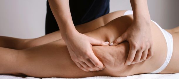 anticelulit masaža beograd