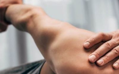 Italijanska manuelna masaža